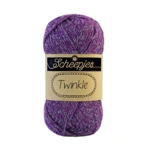 928 Lavender